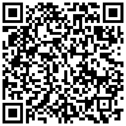 Scan to register for Becoming Influential