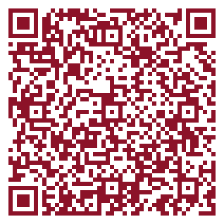 Scan to RSVP for Breast Cancer Awareness