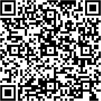 Scan to register for Business Mapping Masterclass
