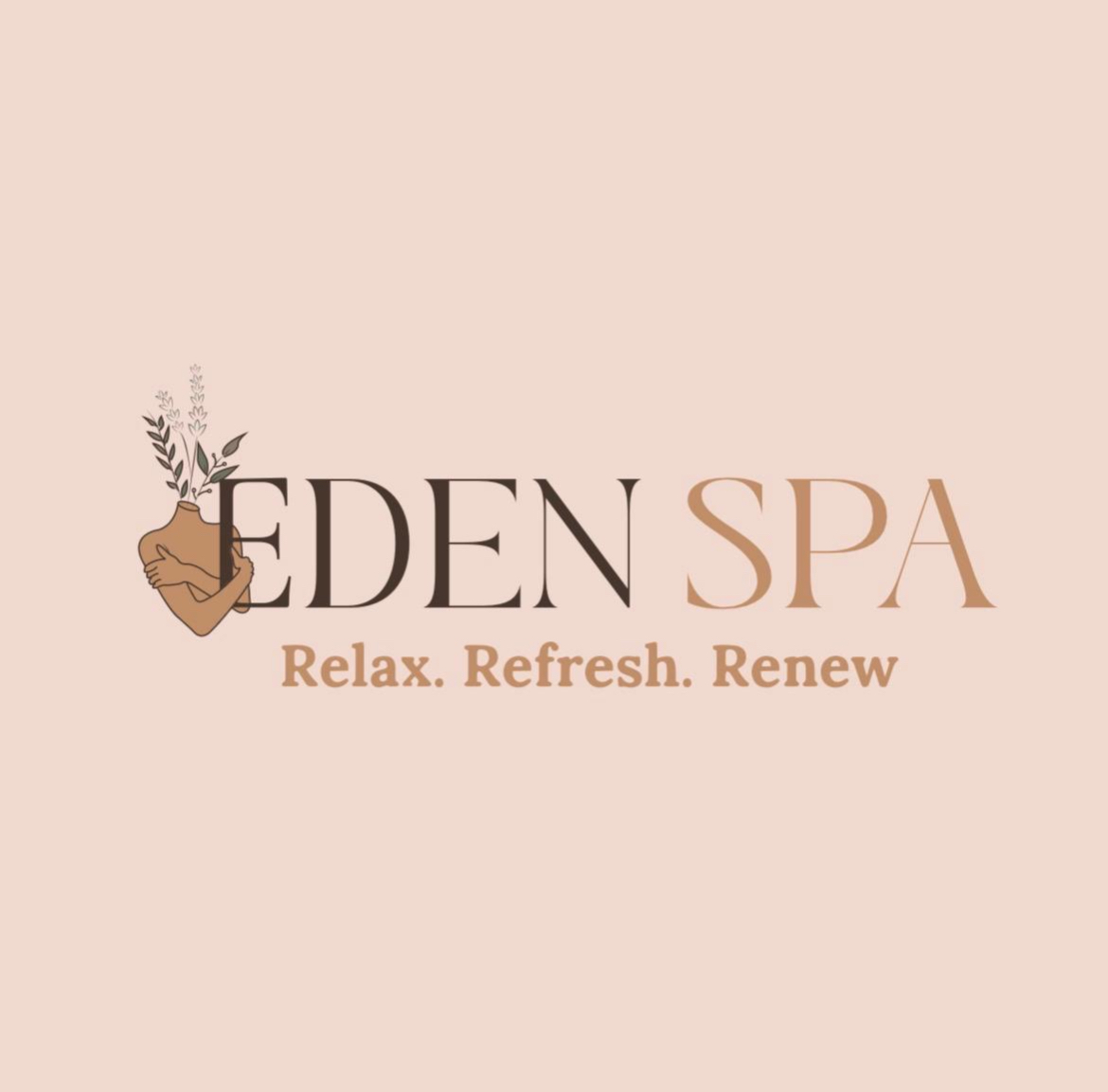 Eden