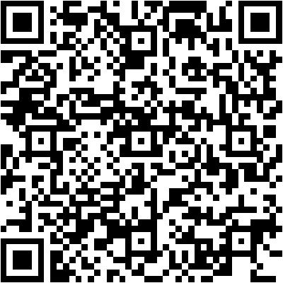 Scan to register for The Invisible Load Masterclass