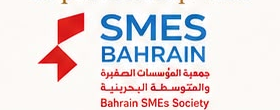 Bahrain SMEs Society