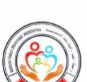 Bahrain Family Physicians Association