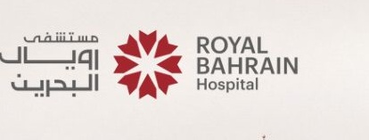 Royal Bahrain Hospital