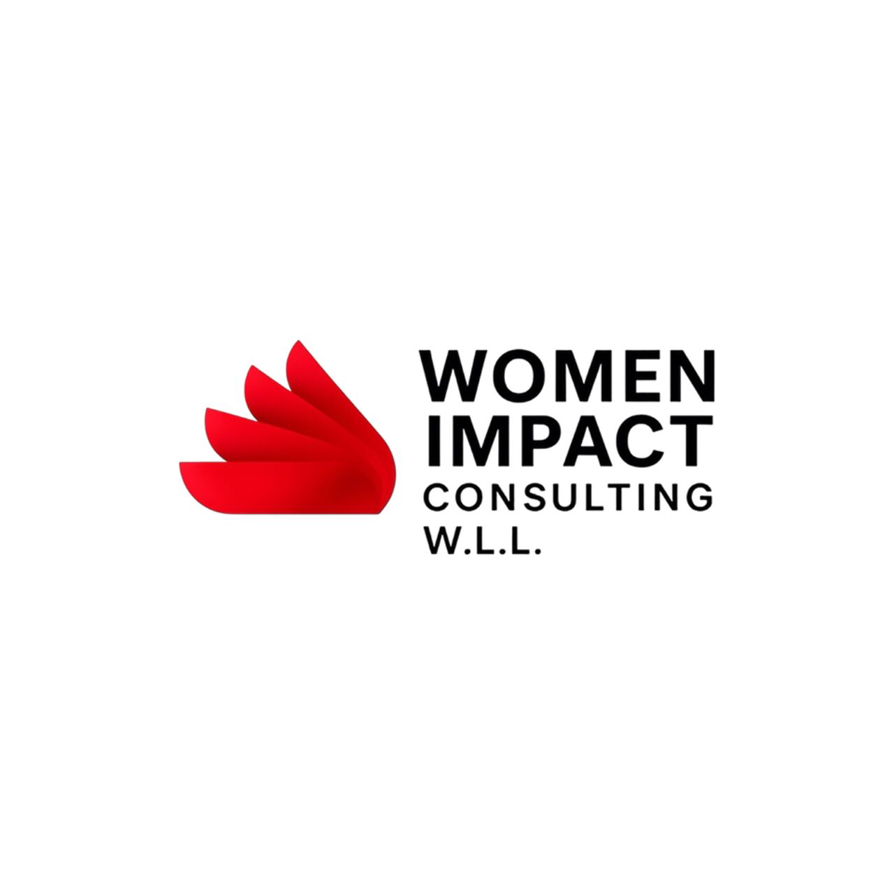 Women Impact