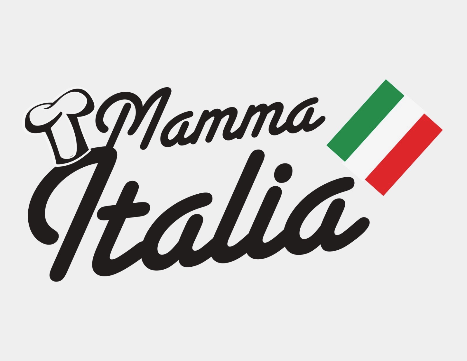 Mamma Italia