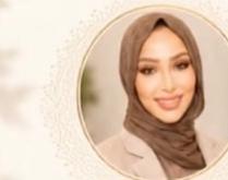 Dr. Noora Alzeabi