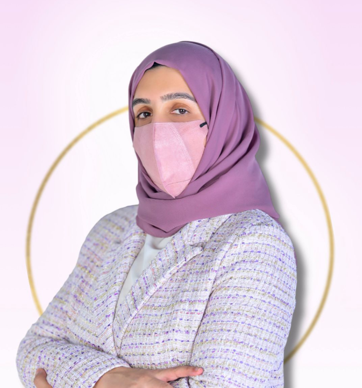 Shaima Al-Abbasi