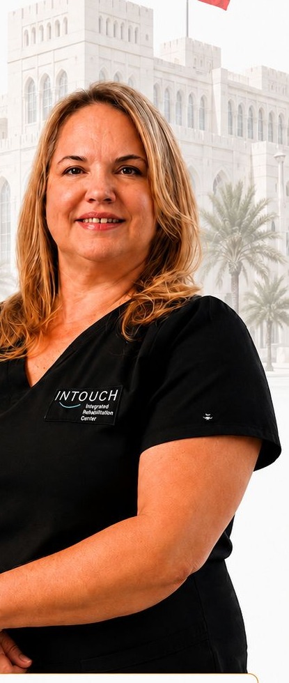 Dr. Amy