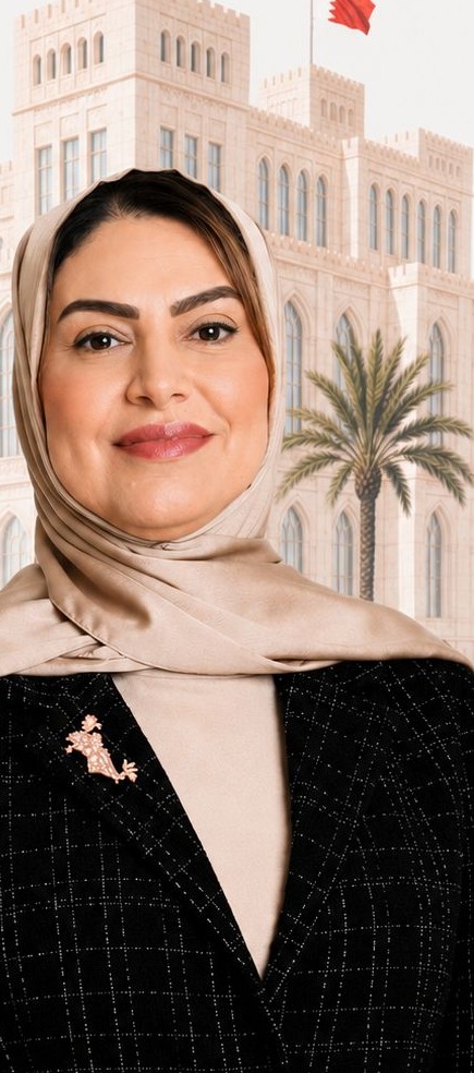Dr. Warda Hasan
