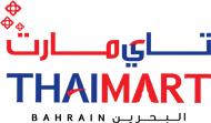 Thai Mart Bahrain
