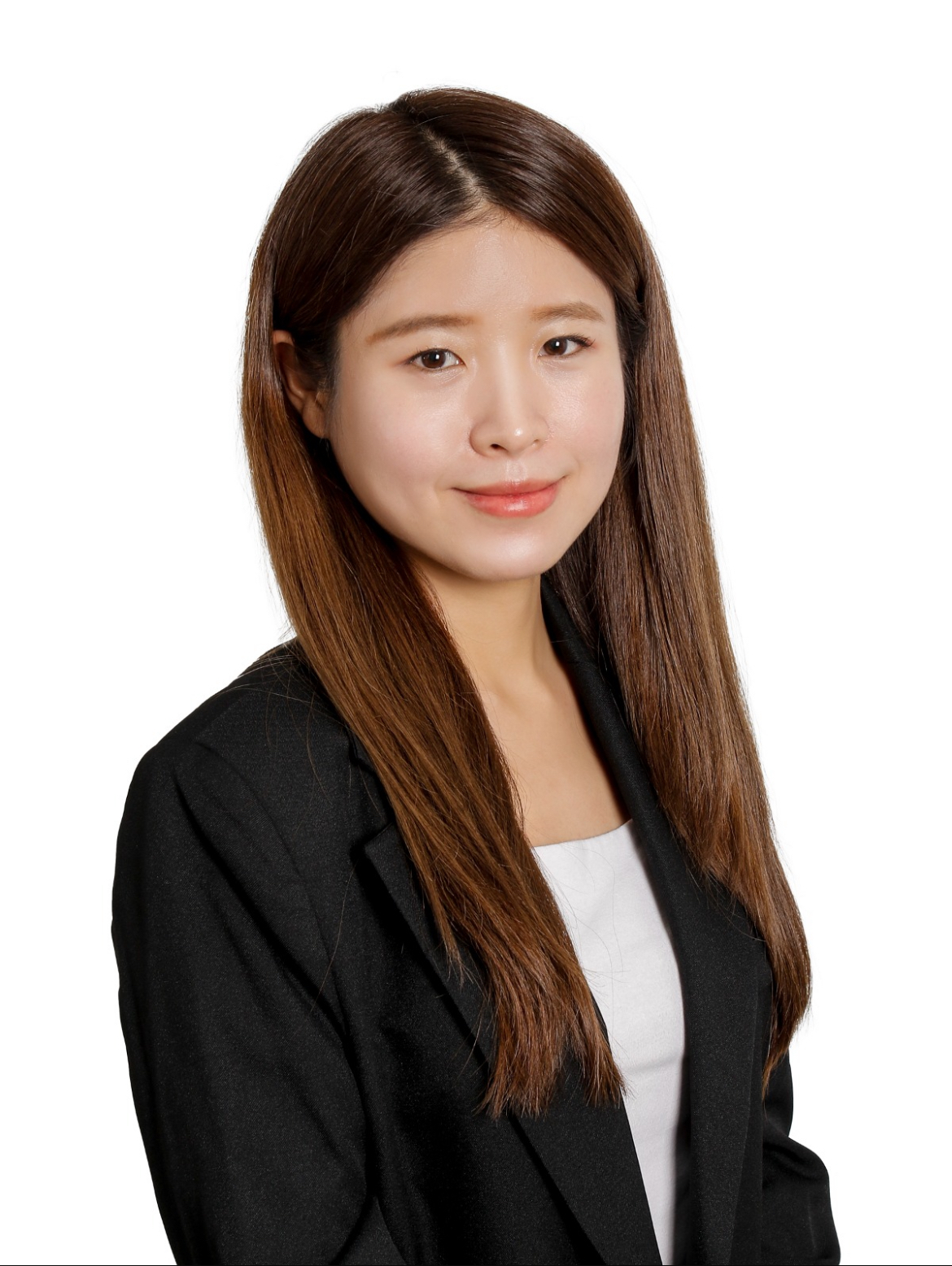 Yeseul Song