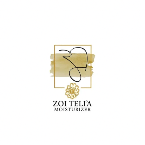 Zoi